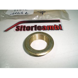 DADO CAMBIO DODICI BORDI...