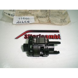 SENSORE TEMPERATURA...