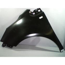 PARAFANGO ANTERIORE SX...