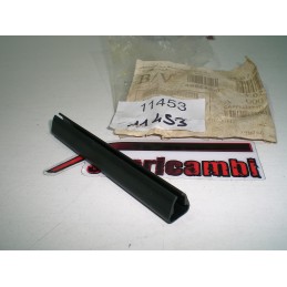 SUPPORTO TUBO ACQUA BRACCIO...