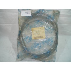 ORIGINALE PIAGGIO FILO CAVO...