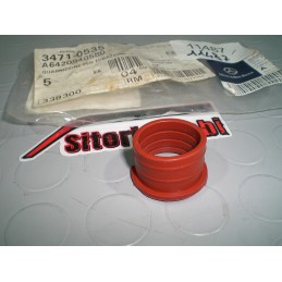 ANELLO GUARNIZIONE TUBO...