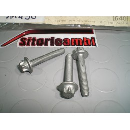 3X BULLONE FISSAGGIO COPPA...