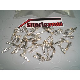 50X SPINA DI CONTATTO...