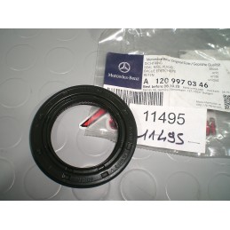 PARAOLIO ALBERO A GOMITI...