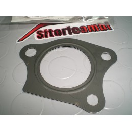 GUARNIZIONE TURBO ADATTO A...