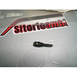 UGELLO LAVA LUNOTTO VETRO...