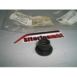 GUARNIZIONE TUBO RITORNO...