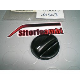 MANOPOLA RISCALDAMENTO...