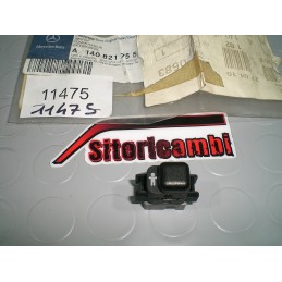 INTERRUTTORE PULSANTE...