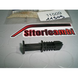 RIVETTO PANNELLO INTERNO...