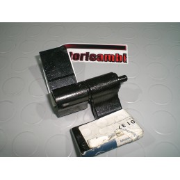 CERNIERA SUPERIORE SINISTRA...