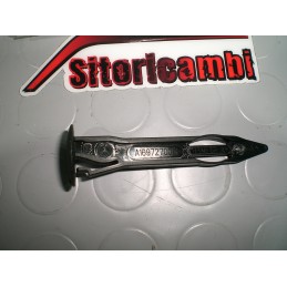 RIVETTO FISSAGGIO PANNELLO...