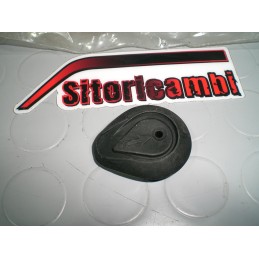 TAPPO SCOCCA ORIGINALE...