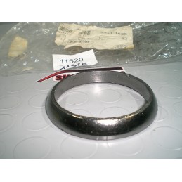 GUARNIZIONE ANELLO DI...