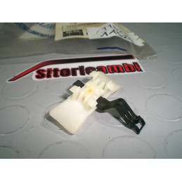 CLIP MOLLETTA FISSAGGIO...