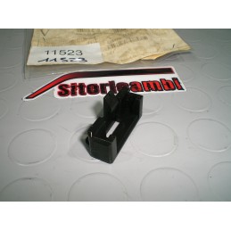 CLIP COPERCHIO GRIGLIA...