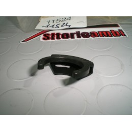 CLIP STAFFA REGOLAZIONE...