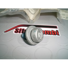 BULLONE M10X22,5 FISSAGGIO...