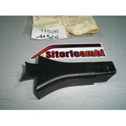 COPERCHIO SPECCHIETTO...