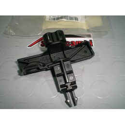 MECCANISMO BLOCCAGGIO...