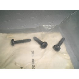 3X VITE BULLONE MONTAGGIO...