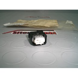 SPINA PRESETTA 3 PIN...