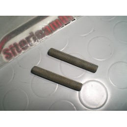 2X PRIGIONIERE COLLETTORE...