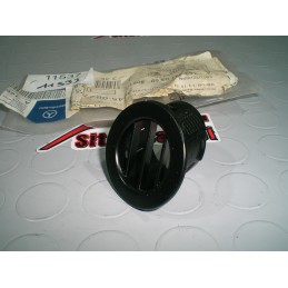 BOCCHETTA ARIA SINISTRA...