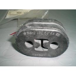 SUPPORTO GOMMINO MARMITTA...