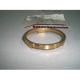 ANELLO BLOCCAGGIO CAMBIO...
