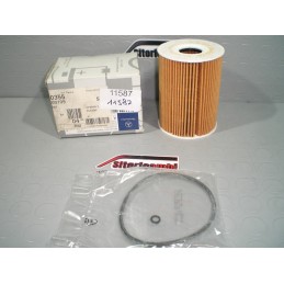 FILTRO OLIO COMPLETO ORIG....