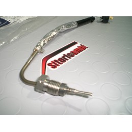 SENSORE TEMPERATURA GAS DI...