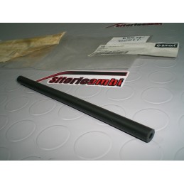 TUBO ORIGINALE ADATTO A...