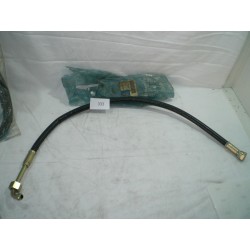 TUBO IDRAULICO ORIGINALE...