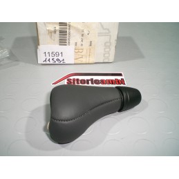 POMELLO LEVA SELETTORE...