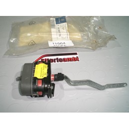 MOTORINO PNEUMATICO...