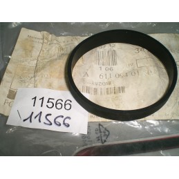 GUARNIZIONE COLLETTORE...