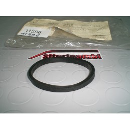 SEAL RING GUARNIZIONE...