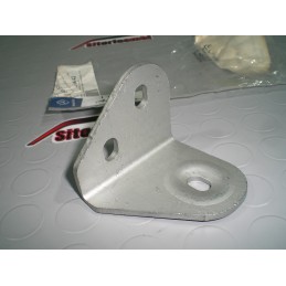 STAFFA SUPPORTO IMPIANTO DI...