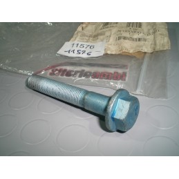 BULLONE M14x1.5x90...