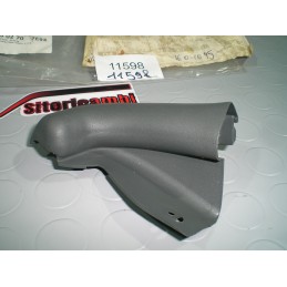 COPERTURA GUARNIZIONE...