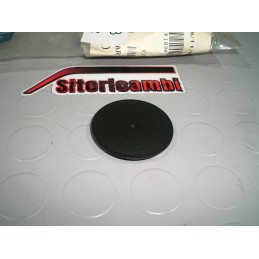 TAPPO RULLO TENDICINGHIA...