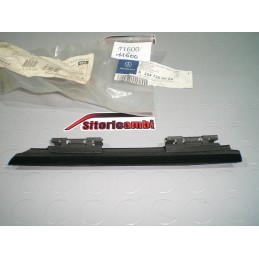 GUARNIZIONE INTERNA VETRO...