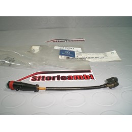 SENSORE USURA PASTIGLIE...