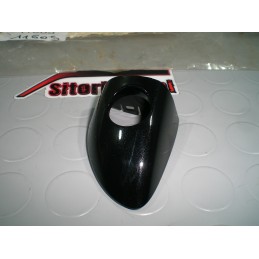 TAPPO COPERTURA SERRATURA...