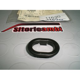 COPERTURA TELAIO CUSCINO...