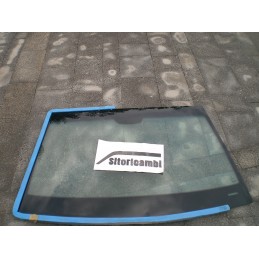 PARABREZZA VETRO ANTERIORE...