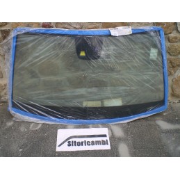 PARABREZZA VETRO ANTERIORE...