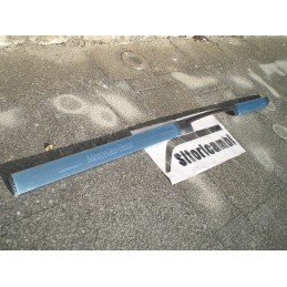 MODANATURA PROTETTIVA...